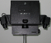 Shining3D Scanner( XL3DS-L)